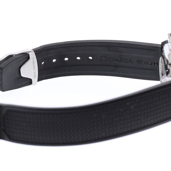 OMEGA Speedmaster Racing 326.32.40.50.01.001 Automatic Men's Watch - Picture 8 of 11